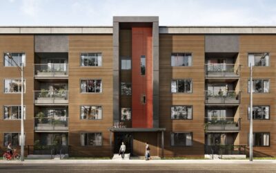 2400 Adeline, Oakland CA